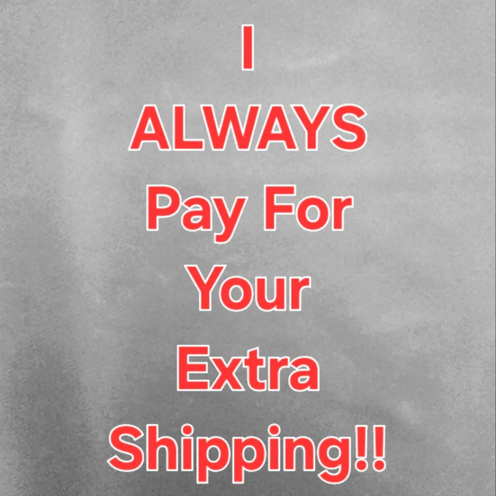 🚨 CLEARANCE 🚨Beautiful4youz❣️ - Picture 2 of 9